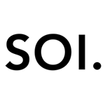 SOI